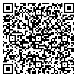 QR Code For Allied Carpet Stores Plc