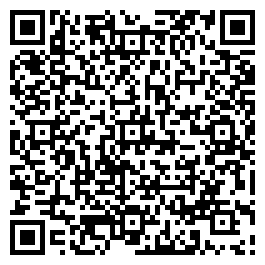 QR Code For Hills Furniture Store