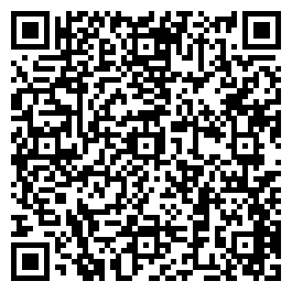 QR Code For Poundstretcher Ltd