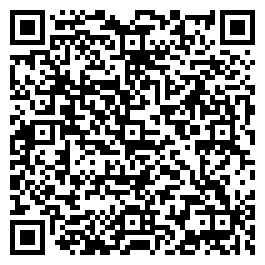 QR Code For The Auction House