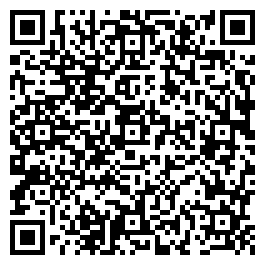 QR Code For Teleview Aerials Ltd