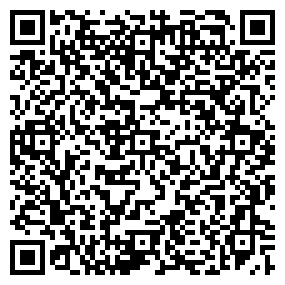 QR Code For Jeffrey Avery & Associates Ltd