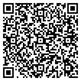 QR Code For Corfield Morris Ltd