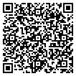 QR Code For Percy's Antiques