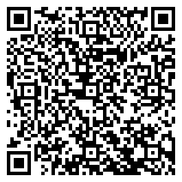 QR Code For Paraphernalia Fairs