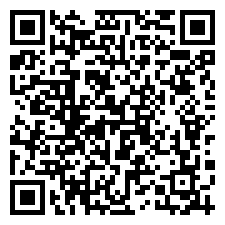 QR Code For World Of Toys