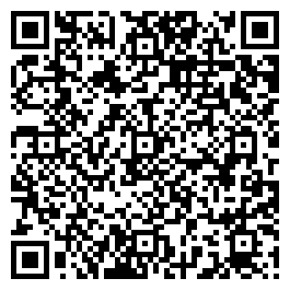 QR Code For Mill House Cider Museum
