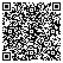 QR Code For The Queen Anne House