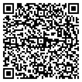 QR Code For Weld Arms