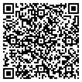 QR Code For Richardson Of Highgate