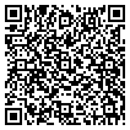 QR Code For Antiques Kent