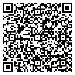 QR Code For Malthouse Antiques