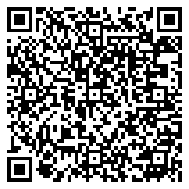 QR Code For Lamplite Antiques