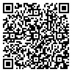 QR Code For Acorn Antiques