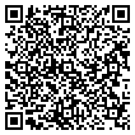 QR Code For Scallydog's Emporium