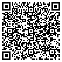 QR Code For Heritage Restoration