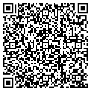 QR Code For Willow Antiques Interiors & Design Ltd