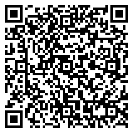 QR Code For Eskenazi John Ltd