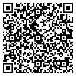 QR Code For The Silver Club