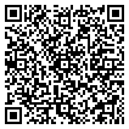 QR Code For Vale Antiques