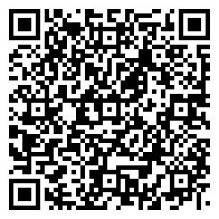 QR Code For Antiques