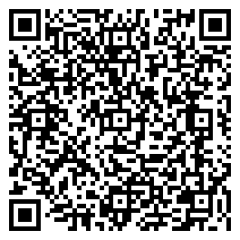 QR Code For Repairing the Past Ltd