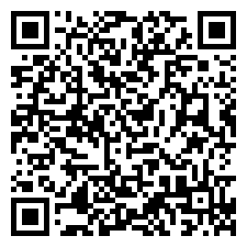 QR Code For Halligan P