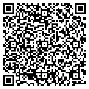 QR Code For Akers Period Furniture Restorations Ltd