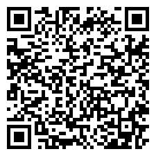 QR Code For Sense