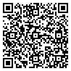 QR Code For Jolly Roger