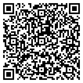 QR Code For The Stables - Hannah