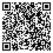 QR Code For Harvey's