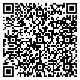 QR Code For Island Holiday Appartments