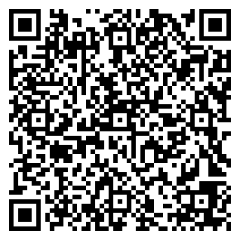 QR Code For Fish Foot Spa