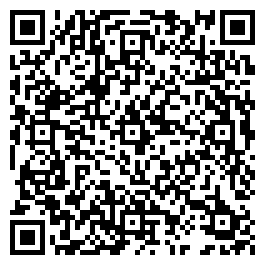 QR Code For Free Auction Sites