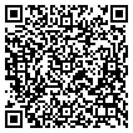 QR Code For The Dolphin