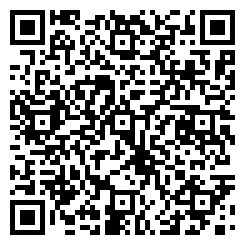 QR Code For Park Farm Holidays