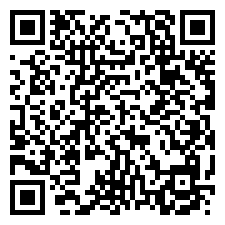QR Code For The Cowshed