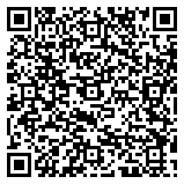 QR Code For Octavia Foundation Putney