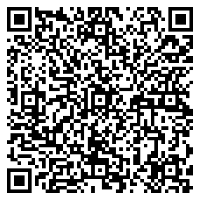 QR Code For Hopkins Andrew R