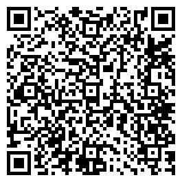 QR Code For Gordleton Barn