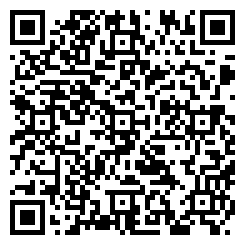 QR Code For Peacock R A