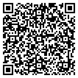 QR Code For Nick England