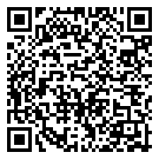 QR Code For Eve's