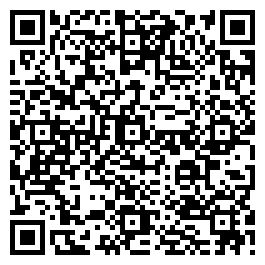 QR Code For Timeless Collection