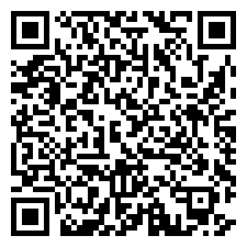 QR Code For Lassco