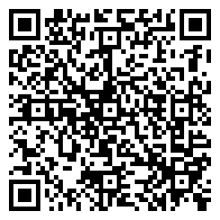 QR Code For Allsorts