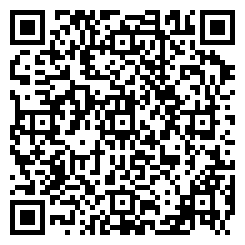 QR Code For Philip House