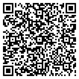 QR Code For A1 Removals