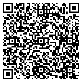 QR Code For Safe Domestic Abuse Team